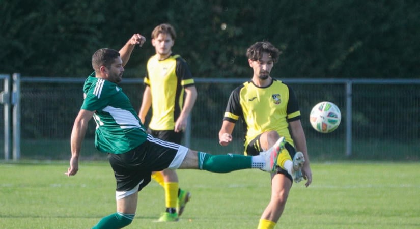 Mi lesz veled magyar futball TAO nélkül?