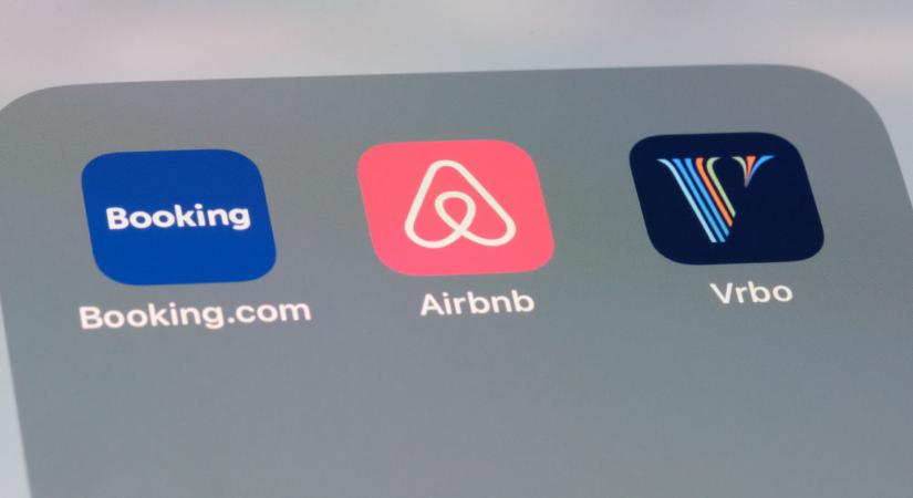 Újabb budapesti kerület hirdet harcot az Airbnb ellen: először a lakókat kérdezik meg