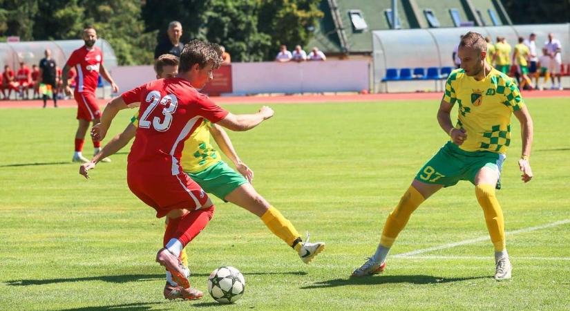 Hétvégi sportműsor (2026. július 11–12.)