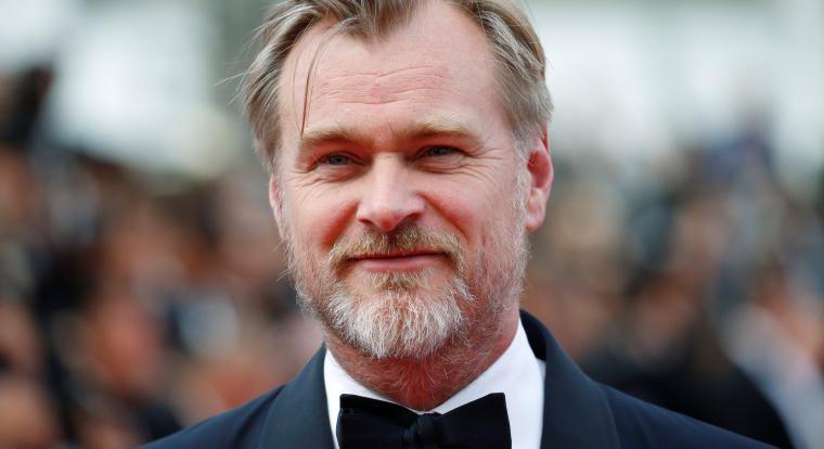 Christopher Nolan fárasztónak találta David Lynch filmjét, mégis ez inspirálta a Mementó elkészítésekor