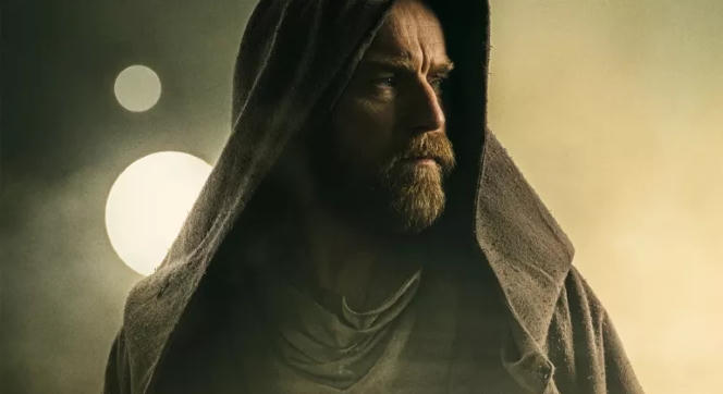Ewan McGregor bármikor visszatérne Obi-Wan Kenobiként – a történet sincs lezárva