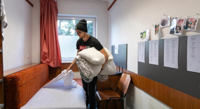 Meddig pályázhattok kollégiumokba és mikor jönnek az eredmények?
