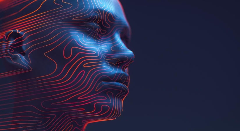 2030-ra eltűnhet az emberiség? Hátborzongató veszélyre figyelmeztetnek a mesterséges intelligencia miatt