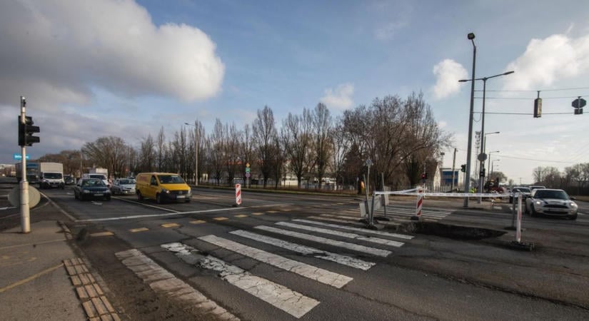 Újabb milliárdos nagyságrendű, az ivóvizet érintő beruházás indulhat Debrecenben