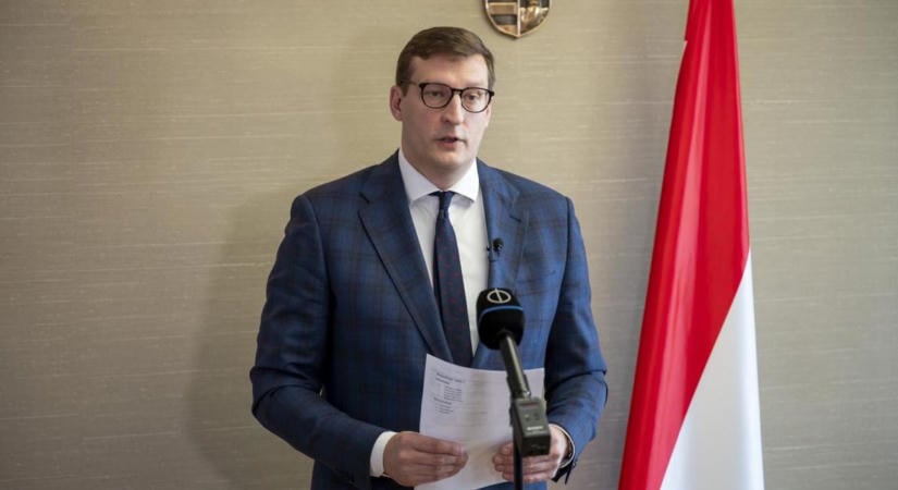 Panyi Miklósnál átírta a történelmet a mesterséges intelligencia