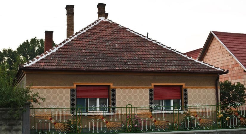 Áramzabáló eszközök, amikre oda kell figyelni, hogy ne rázzon meg a villanyszámla nagyság