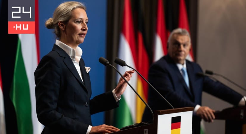 A nap legfontosabb hírei – 2026. október 24.