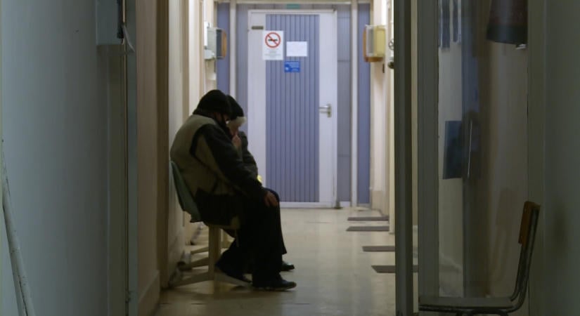 Országos betegelégedettségi mérés és bejelentővédelmi rendszer indul az egészségügyben