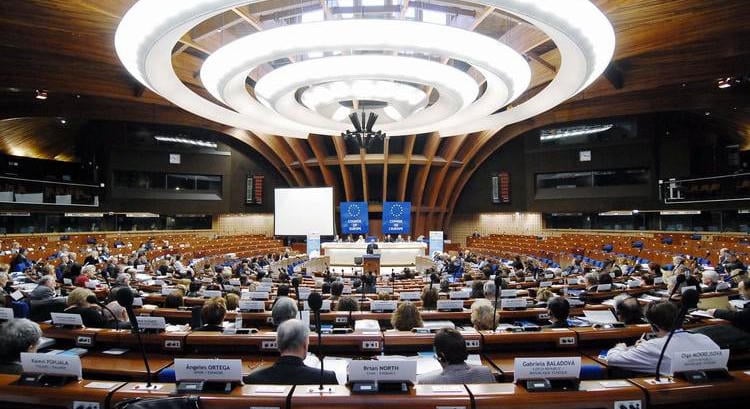 Az EU jóváhagyta az Ukrajnának nyújtott tagállami támogatások megtérítését