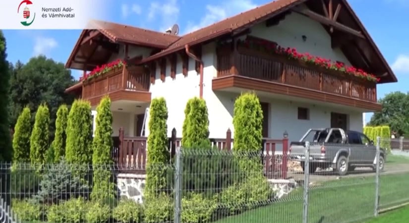 Milliárdos szállodatulajdonos: Új fordulat az Egyesült Arab Emírségekbe bejelentkezett adócsaló ügyében