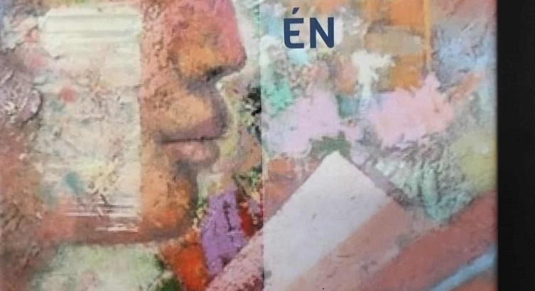 Csáky Pál: A másik én