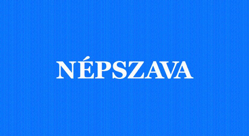 Németh Zsolt: Tusványos nem egy ellenzéki rendezvény