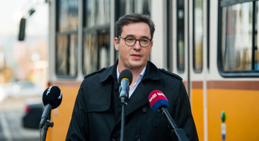 Karácsonyék győztek? Visszakerülhetnek a fővároshoz az elvett közterületek
