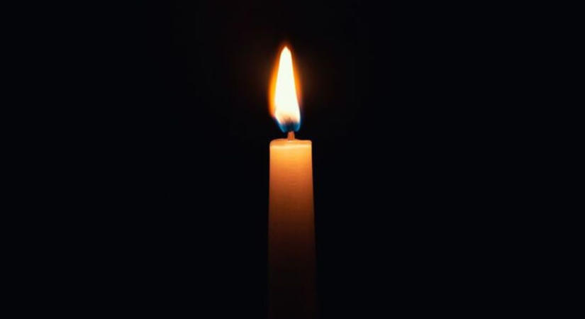 Szeretett díszpolgárától búcsúzik Makó