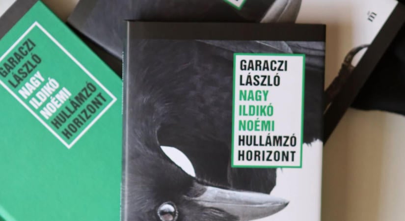 Dr. Albant hallgattunk, és egy borostás jogászfiú volt a nagy reménység