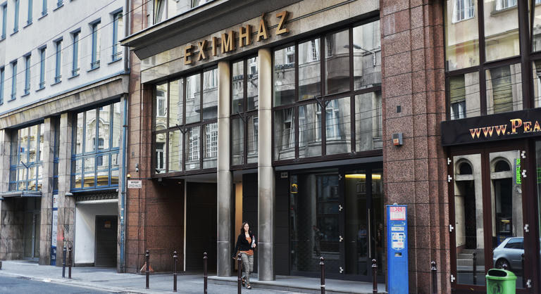 Újabb 200 milliárdos csontváz hullott ki az Eximbank szekrényéből