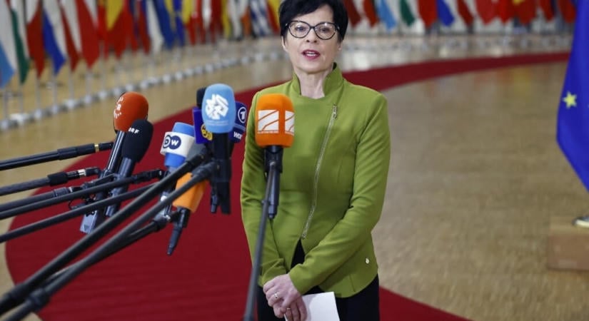 Uniós biztos: a Nyugat-Balkán stabilitása az EU stratégiai érdekeit szolgálja