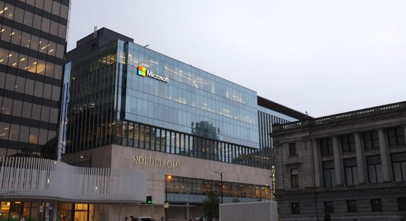 AI-tanács hibát adott a halálos betegnek írt válaszhoz, ausztrál AI-t követel a politikus