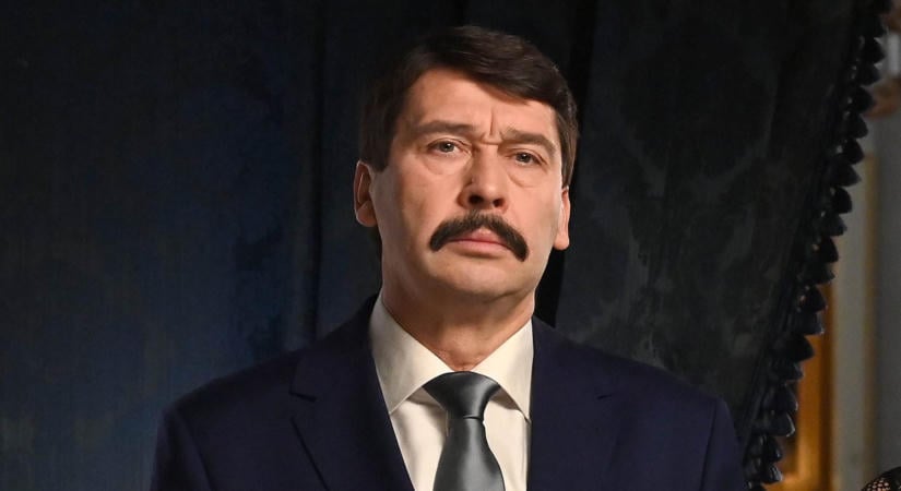 Fővárosi Törvényszék: Jogutód nélkül megszűnt 14 kekva