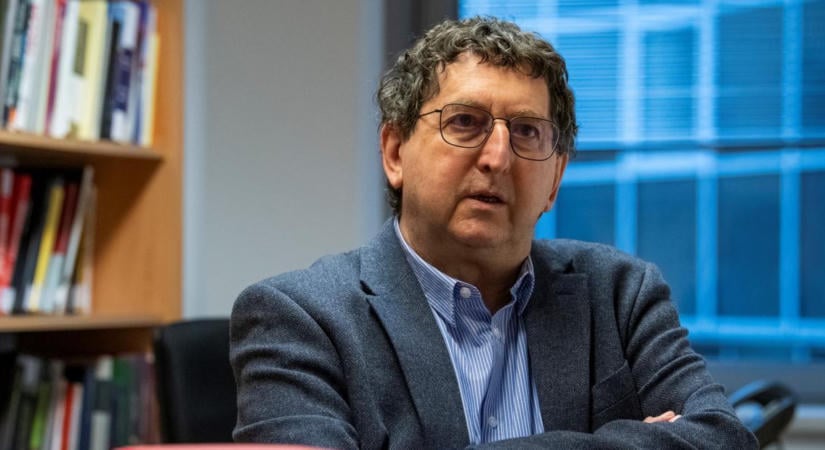 Oligarcháknak fizetett volna az állam az autópályákért