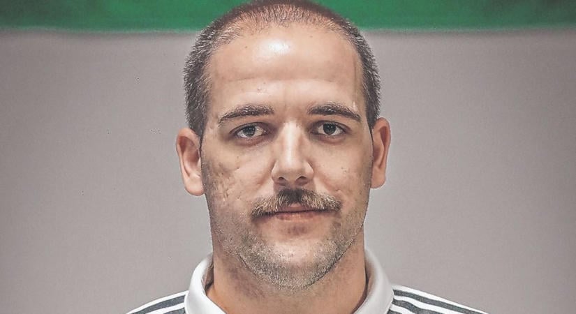 Teke Szuperliga: csak a Balogunyom győzött