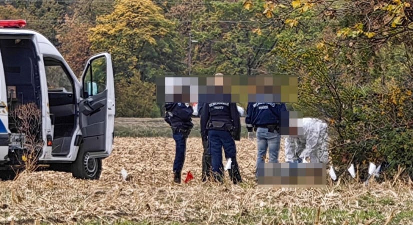 Ez durva! Szombathelyre vezetnek a nyomok: vasiak fosztogatják a bankautomatákat Ausztriában?