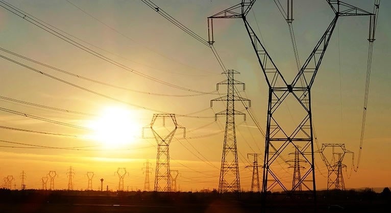 Stresszteszten ment át a magyar energiarendszer