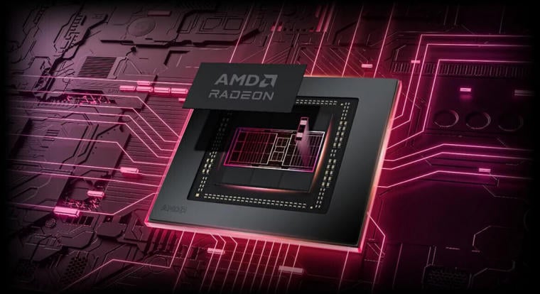 Az AMD tulajdonosok már majdnem minden DLSS funkciót élvezhetnek egy modnak köszönhetően