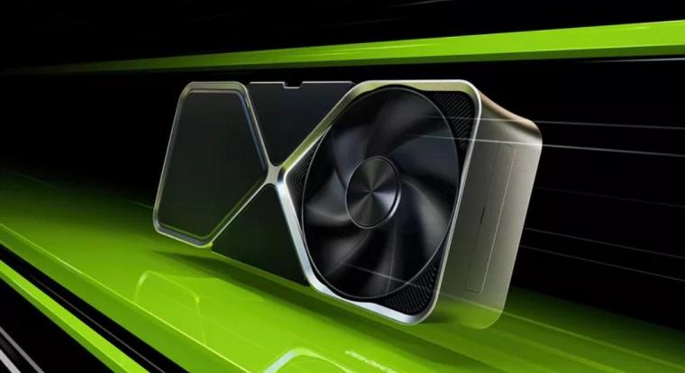 Szinte egyeduralkodó lett az Nvidia a videokártya-piacon