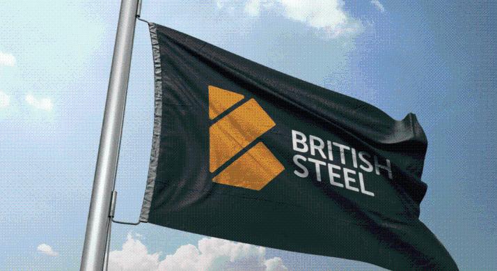 Jogi háború jöhet London és Peking között a British Steel államosítása miatt