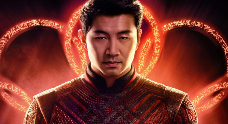 Simu Liu üvegszilánkokon is átkúszna a Shang-Chi folytatásáért, de remélhetőleg eddig azért nem kell elmennie