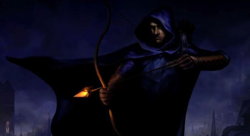 Érdekességekre bukkant a Nightdive a Thief remaster fejlesztése során! [VIDEO]