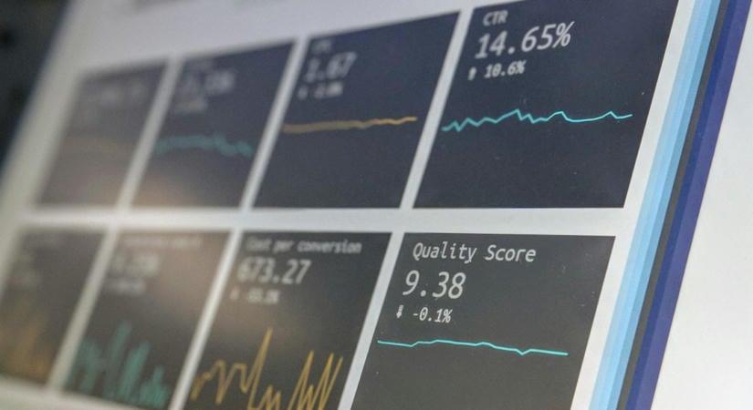 Új modellfrissítési módszert vezet be a Dedicated Model Inference, leállás nélkül