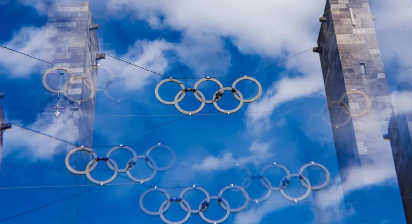 Berlin nem rendez olimpiát, visszalépett a pályázattól