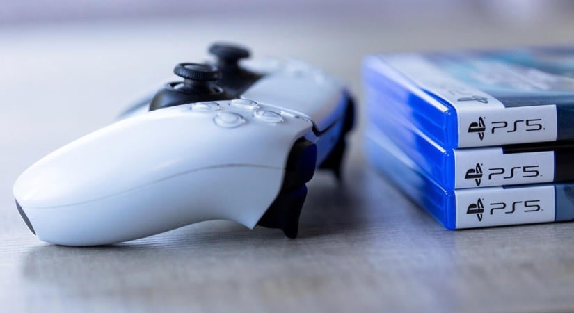 A Sony nem a játékosokat, hanem a fejlesztőket faggatja a lemezes játékok kinyírásáról