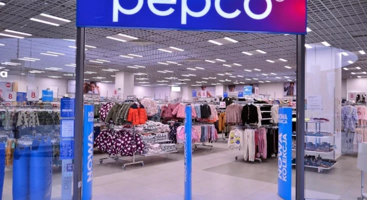 Pepco Group FY26: 4,5 milliárd euró feletti várható éves árbevétel