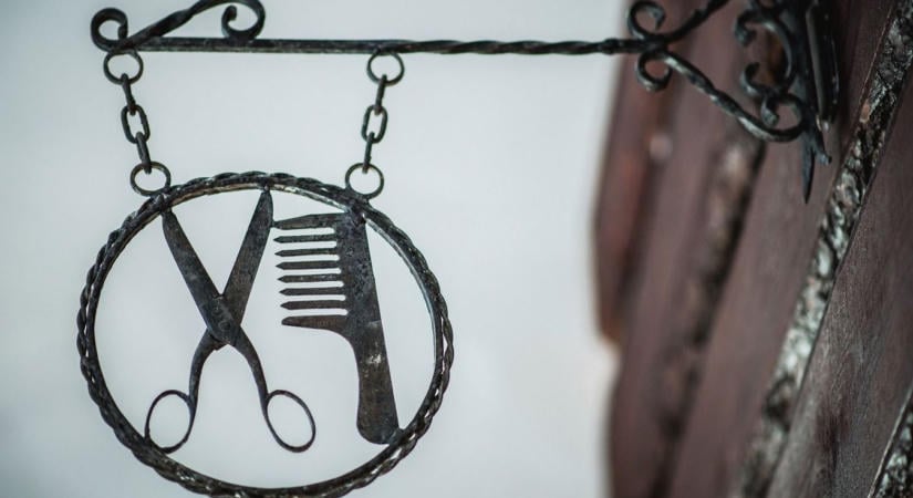 Felpörgött a vita az új kata körül: már áremelést terveznek a vállalkozók
