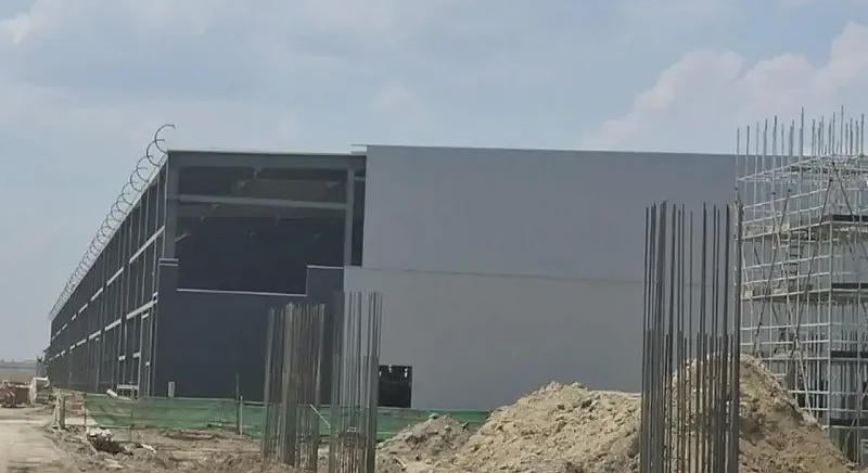 A szegedi BYD-t is érintheti az új uniós fordulat