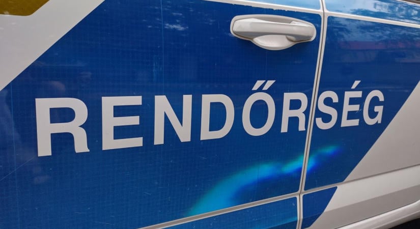 Hatalmas áfacsalási ügyben emeltek vádat Szombathelyen: 1,5 milliárd forint a tét