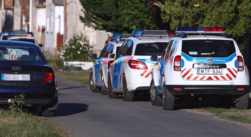 Letartóztatásban marad a tatabányai kristálydíler, aki húsklopfolóval esett neki ismerősének