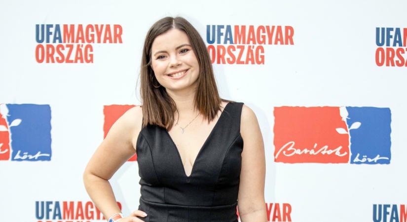 Sok bántást kapott az új szerelme miatt a Barátok közt egykori színésznője: így érzi most magát