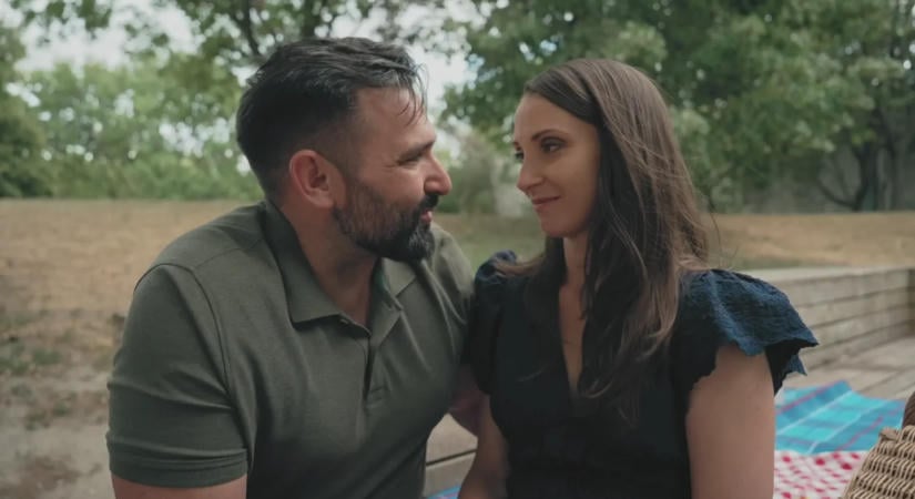 Panelhősök: ettől a jó hírtől lesz hangos a lakótelep!