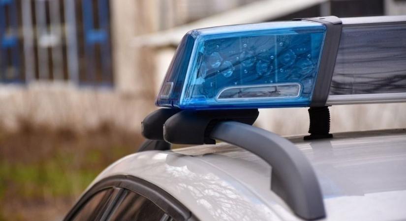 Kenderesi rejtély: nyoma veszett egy 65 éves nőnek