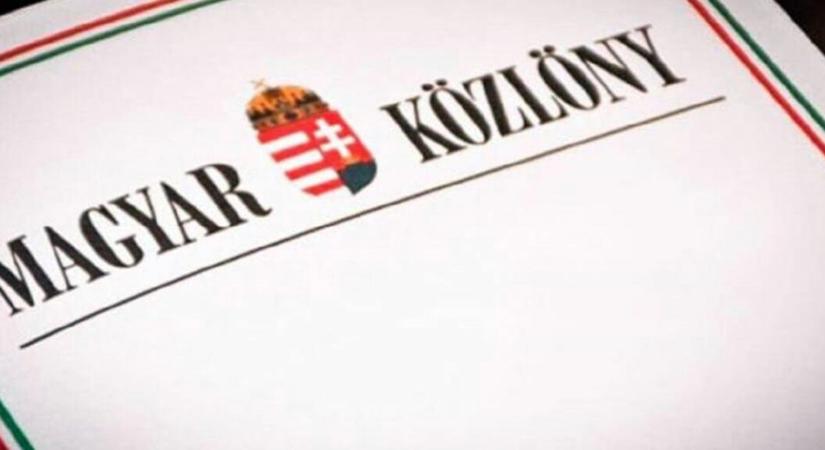 Napi ‘felmentés-infó’: ők nézhetnek munka után….