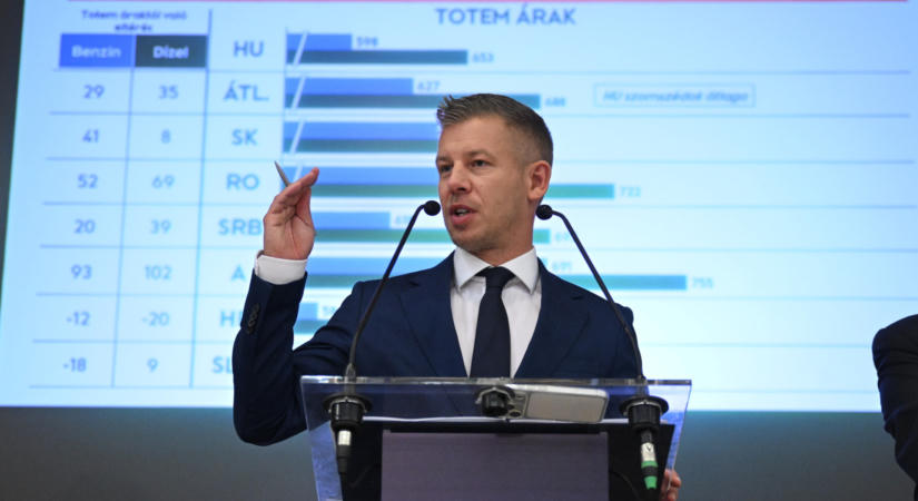 Tisza-kormány: kritikus nap az energiaellátásban, hajszálon múlhat Paks teljes leállása