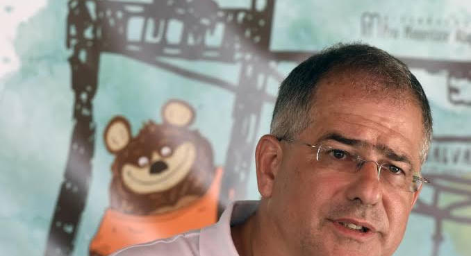 Kósa Lajos ellen új feljelentés érkezett, miközben P. Mária a Kúriához fordul