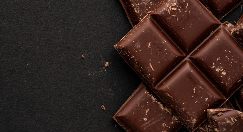 Kiderült: ez vár a Nestlé diósgyőri üzemére