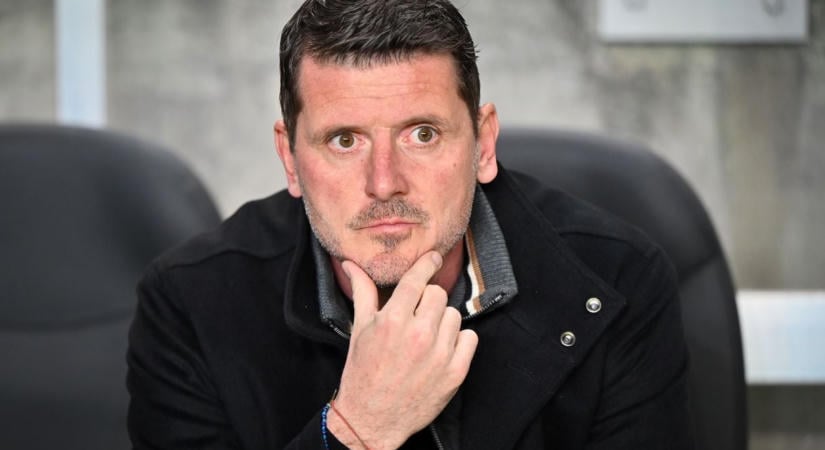 Itt követheted élőben a Ferencváros első Európa-liga meccsét csütörtökön a Celtic ellen