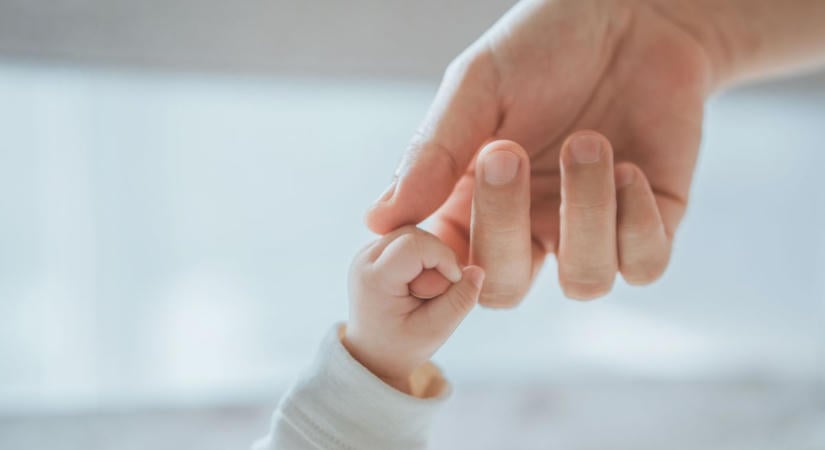 Kecskeméti anyakönyvi hírek, 37. hét