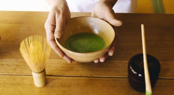 Modern hagyományok: matcha és jóga a popkultúrában